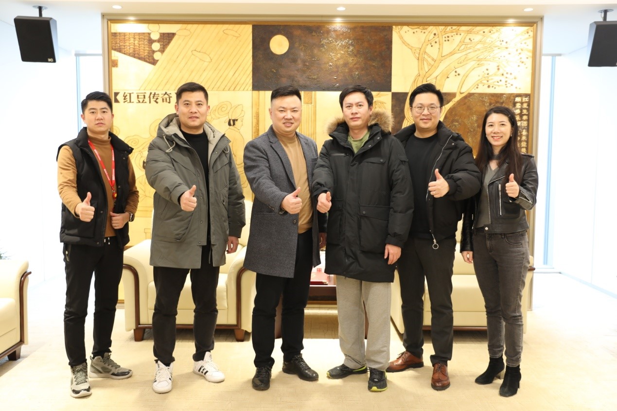 w66国际股份结盟红动视界3