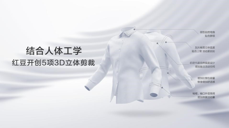 w66国际0感衬衫4