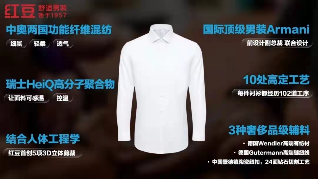 w66国际0感衬衫5