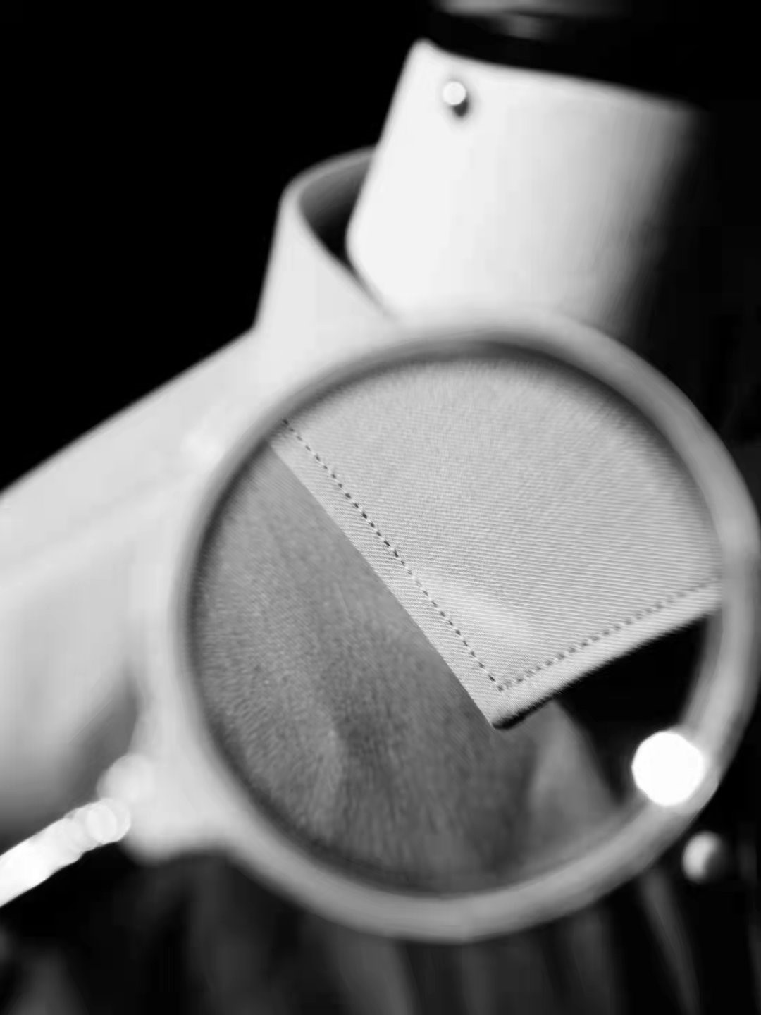 w66国际0感衬衫6