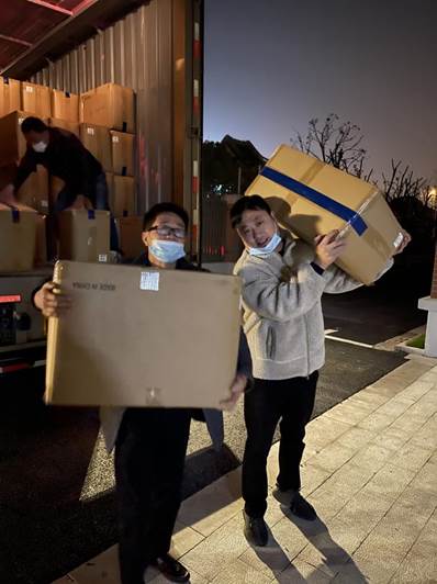 w66国际国际抗疫5