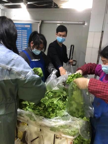 w66国际国际抗疫7