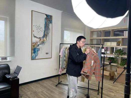 w66国际国际抗疫12