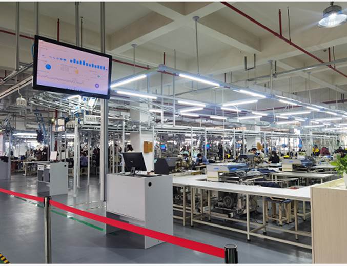 w66国际国际抗疫13