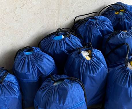 w66国际国际抗疫4