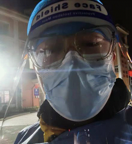 w66国际国际抗疫9