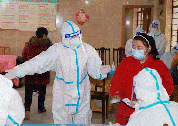 w66国际国际抗疫11