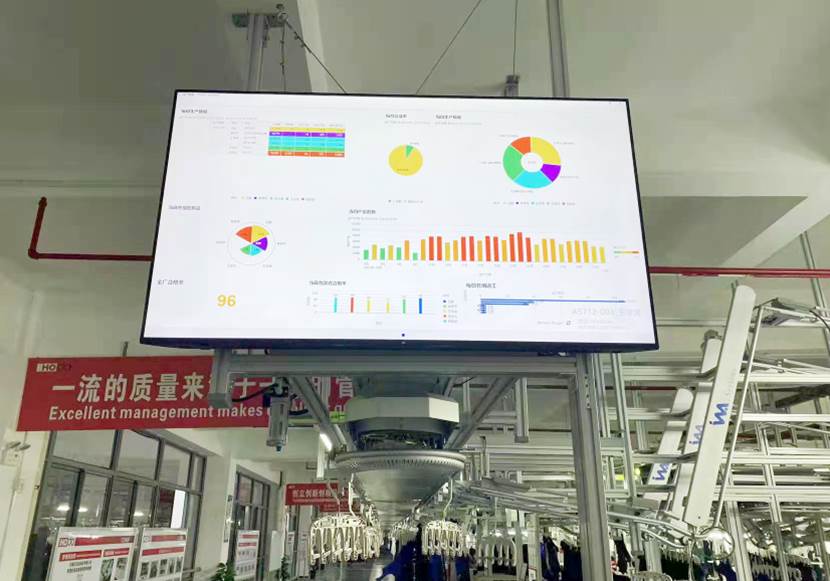 w66国际国际抗疫14