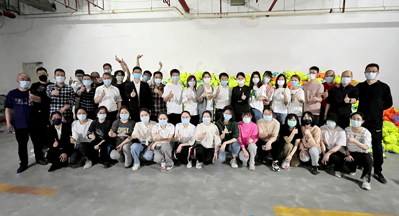 w66国际国际战疫1