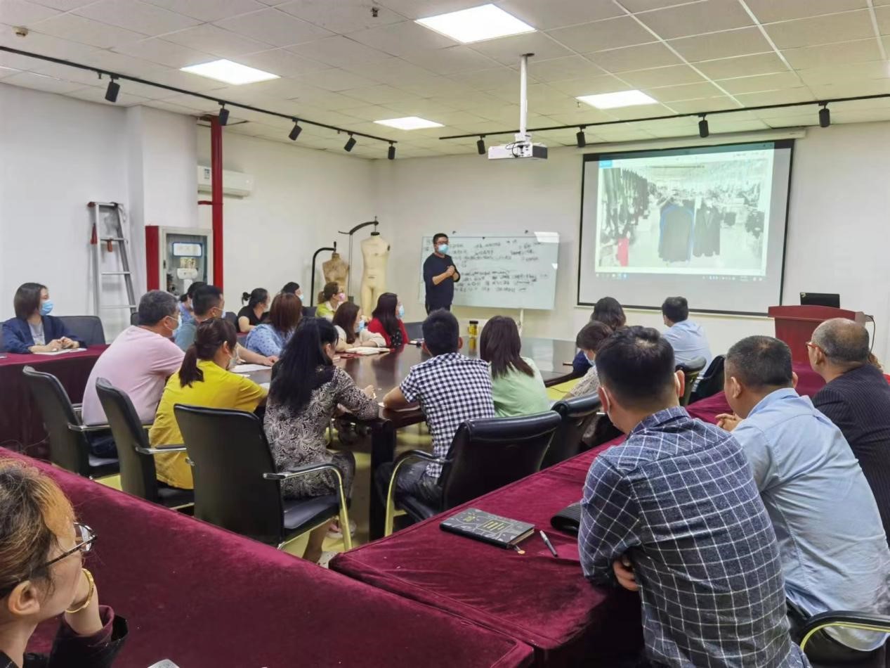 w66国际国际战疫5