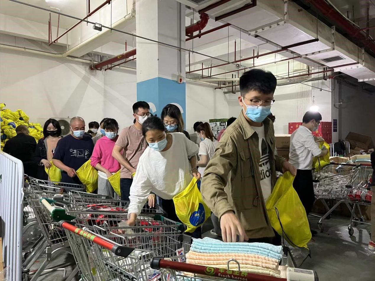 w66国际国际战疫7