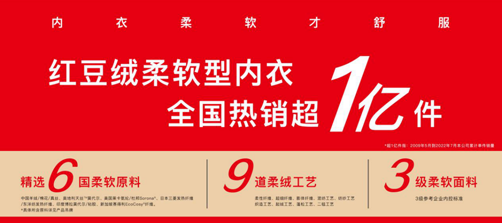 w66国际绒真丝系列通稿612