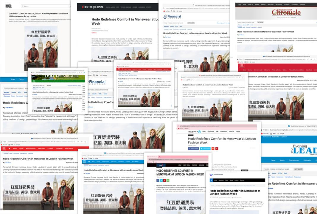 w66国际舒暖鹅绒服2