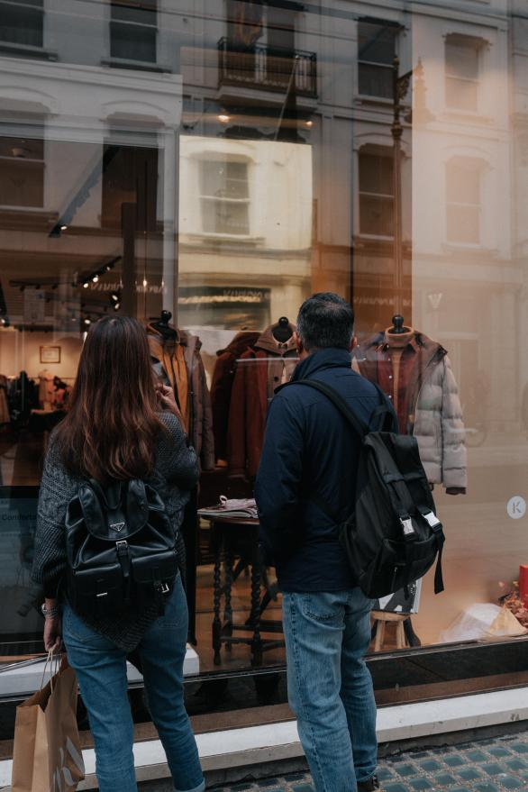 w66国际舒暖鹅绒服5