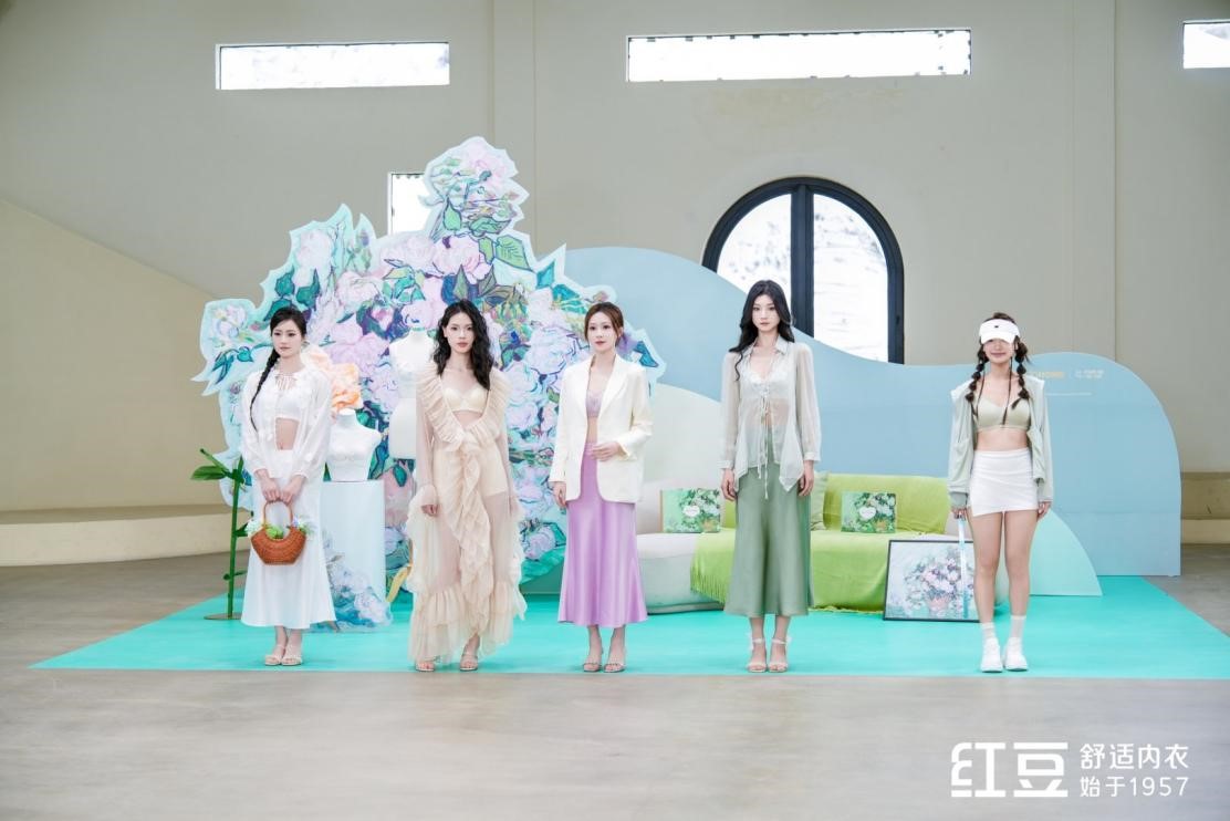 w66国际居家婴儿绵三芯杯3